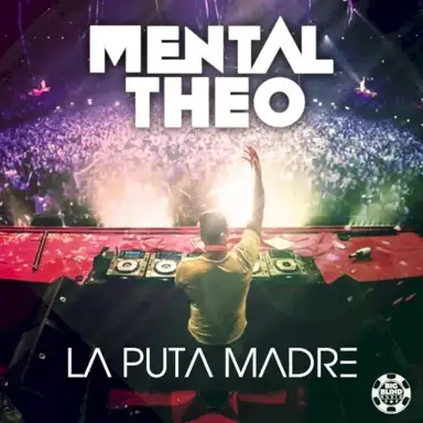 La Puta Madre