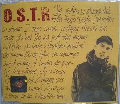Ile jestem w stanie dać