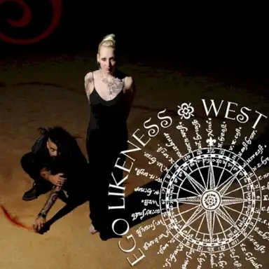 West