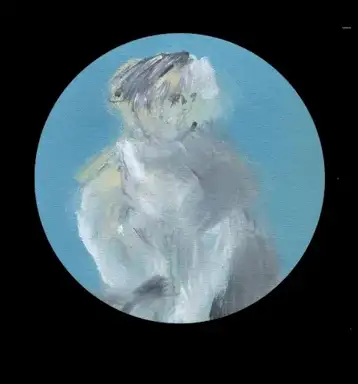 Split EP