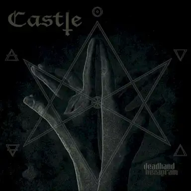 Deadhand Hexagram
