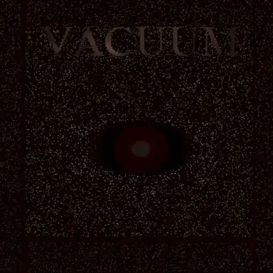Vacuum