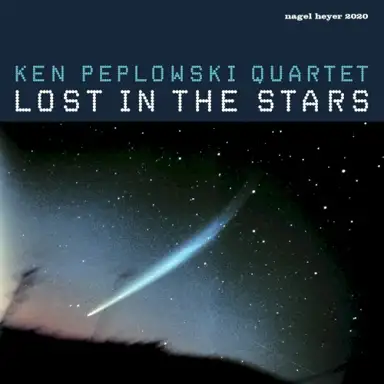 Lost in the Stars