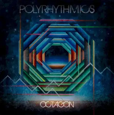Octagon