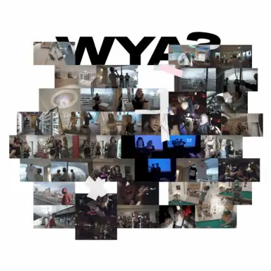 WYA?