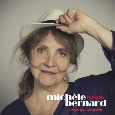 Chante pour les enfants