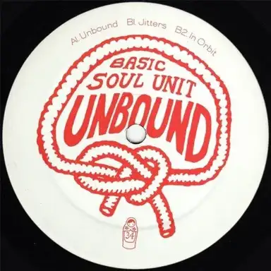 Unbound
