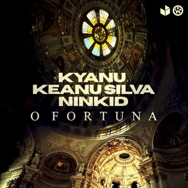 O Fortuna
