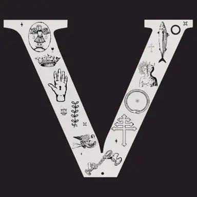 Volume V