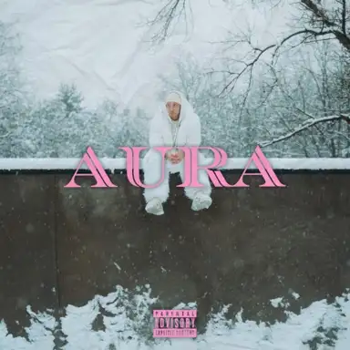 AURA