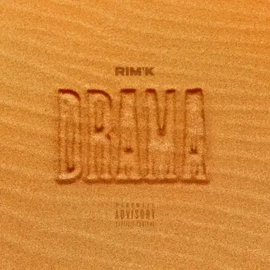 Drama