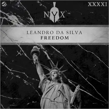 Freedom