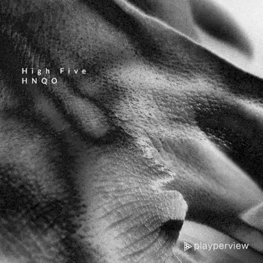 High Five