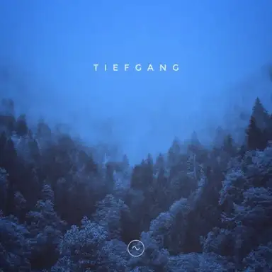 Tiefgang