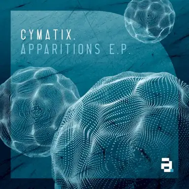 Apparitions EP