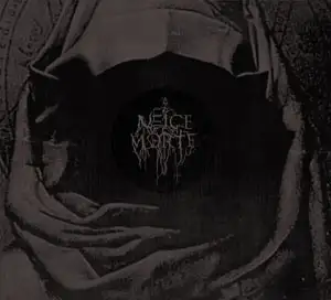 Neige Morte