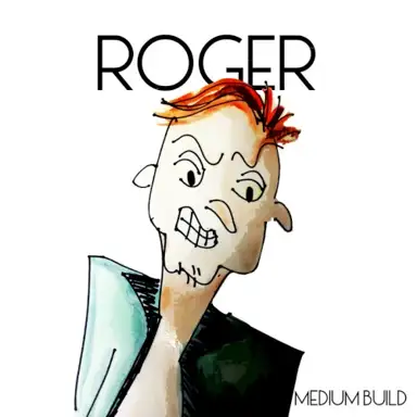 Roger