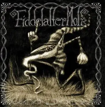 FiddelalterMolk
