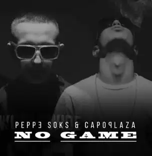 No Game