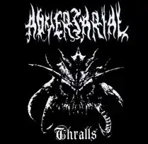 Thralls