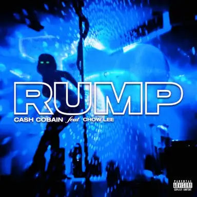 Rump