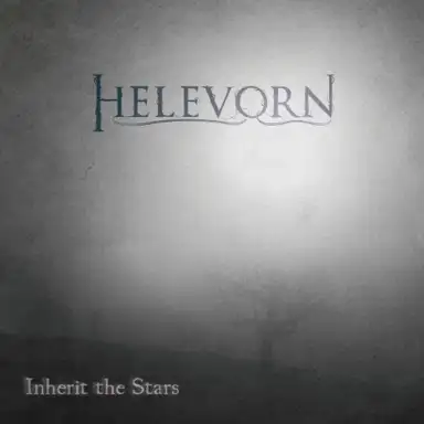 Inherit the Stars