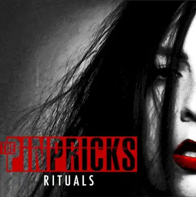 Rituals