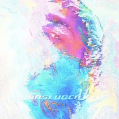 Translucent