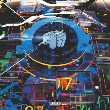 97