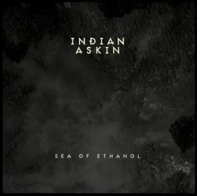 Sea of Ethanol