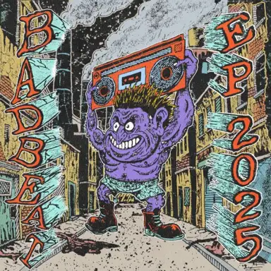 EP 2025