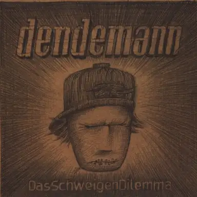 DasSchweigenDilemma