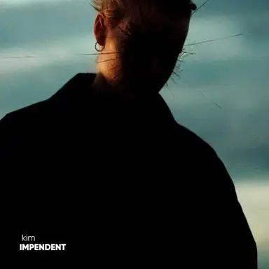 Impendent