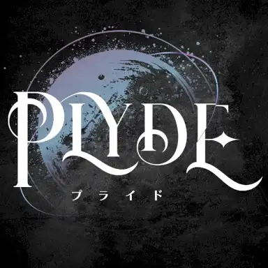 イリス