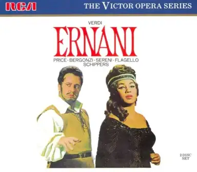 Ernani