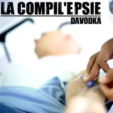La Compil'epsie