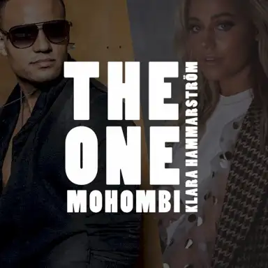 The One