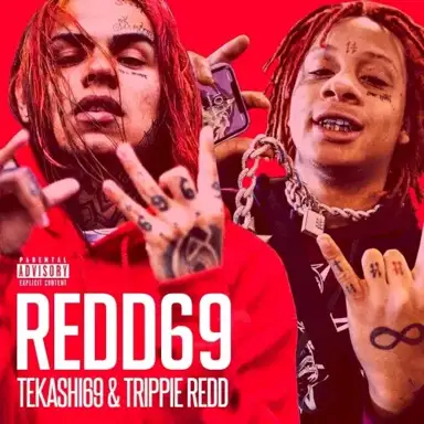 Redd69