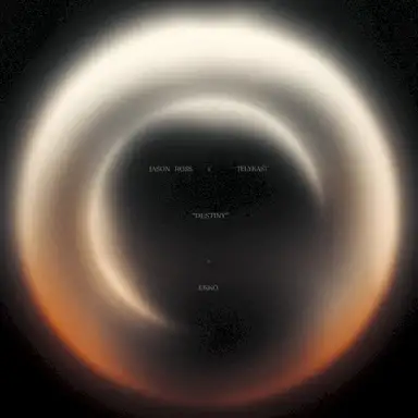 Destiny