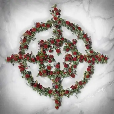 No Roses on My Grave