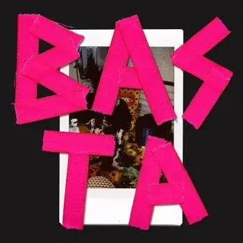 Basta