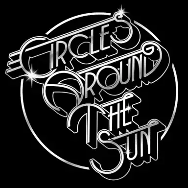 Circles Around the Sun