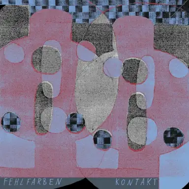 Kontakt