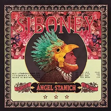 Siboney