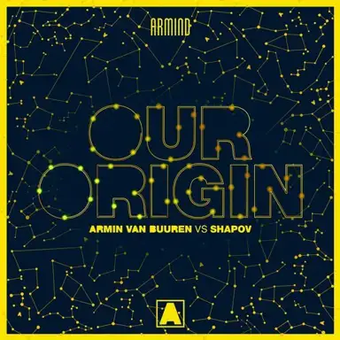 Our Origin
