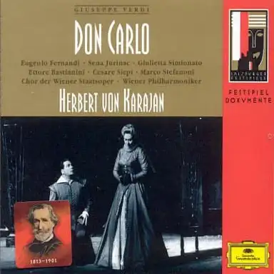 Don Carlo