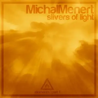 Elements Part 1