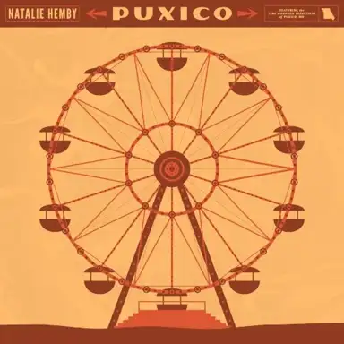 Puxico