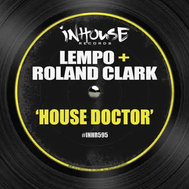 House Doctor
