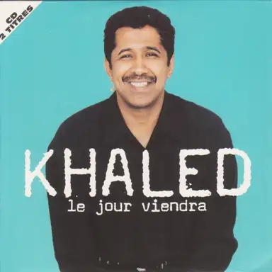 Le jour viendra